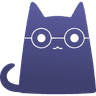 Clash client icon