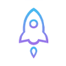 Shadowrocket client icon