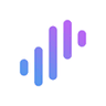 Surge client icon