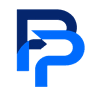 PPVPN logo