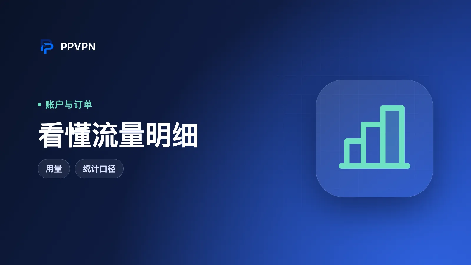 如何查看流量明细和排查异常消耗