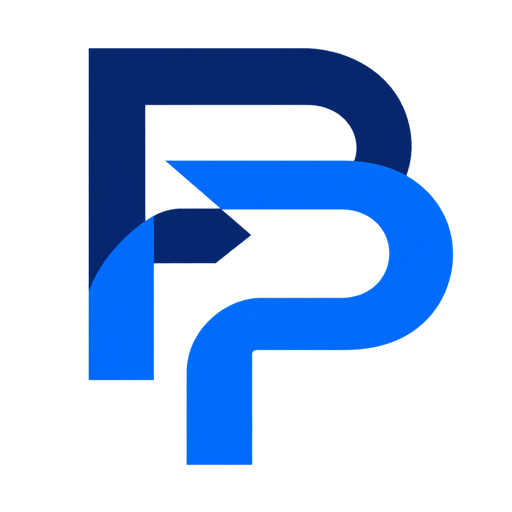 PPVPN logo
